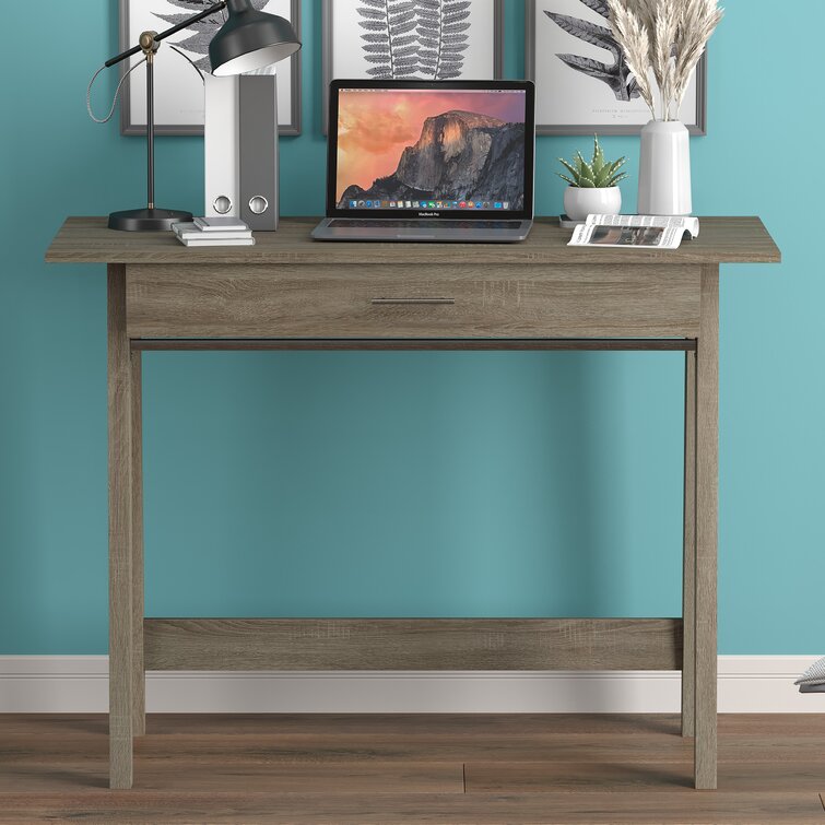 Wayfair deals genthner desk